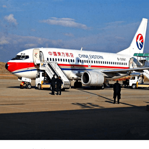 吕梁航空快递航空快运业稳步发展的原因是什么？